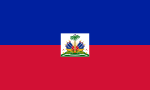 Haiti