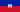 Vlag van Haïti