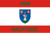 Bendera Nagyveleg