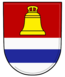 Blason de Jarošov