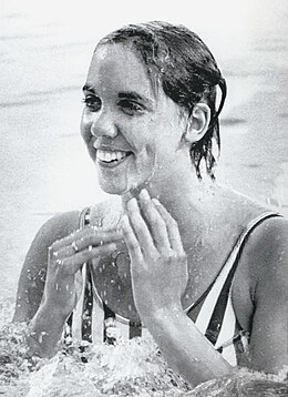 Jenny Kemp 1972.jpg