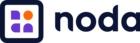 logo de Noda (entreprise)