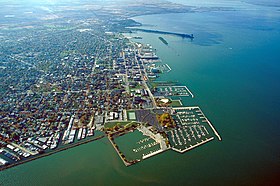 Sandusky (Ohio)