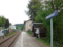 Bahnhof Waldkirchen (Erzgeb) (1).JPG