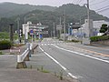 福岡県道21号