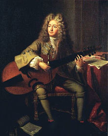 Marin Marais 2.jpg