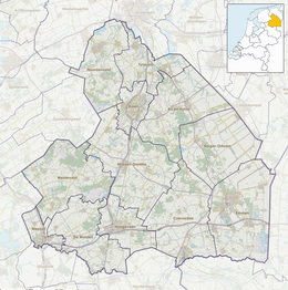 Elp (Drenthe)