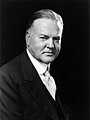 Herbert Hoover (1874–1964)