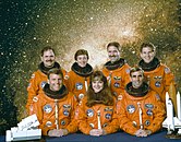 STS-67