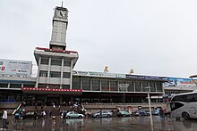 TianshuiStation.JPG