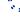 Unknown route-map component "utLSTRl"