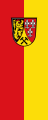 Banner mit diesem Wappen