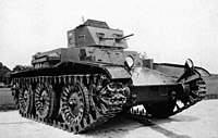 T7戦闘車