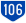 DJ106