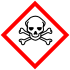 GHS-pictogram-skull.svg