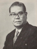 Kiichi Arita