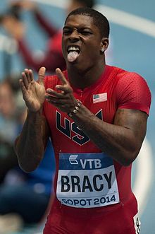 Marvin Bracy Sopot 2014.jpg