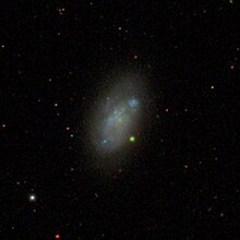 NGC4376 - SDSS DR14.jpg