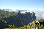 Eastern Arc Mountains