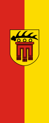 Landkreis Böblingen