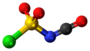 klorosulfonila izocianato