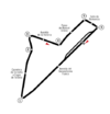 Circuit Pedralbes