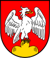 Willwerscheid