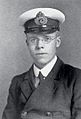 Arthur Milne (1896–1950)