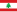 Lebanon