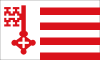 Flag of Soest