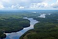 Isojärvi National Park