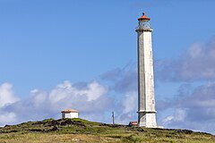 Faro di Kalaupapa