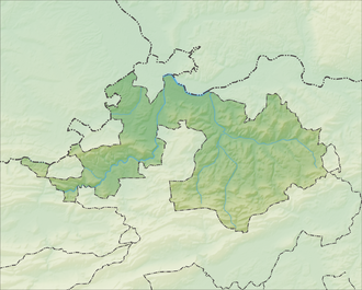 Challhöchi (Pass) (Kanton Basel-Landschaft)