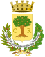 Blason de Rovereto