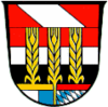 Hohenburg