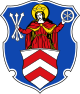 Oberursel – Stemma