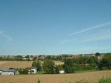 Erbstadt 24.jpg