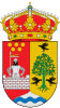 Coat of arms of Sotragero