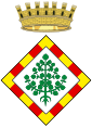 Brasón