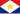 Vlag van Saba