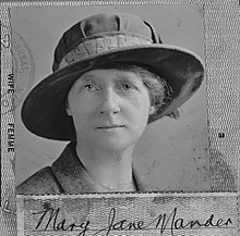 Jane Mander 1923.jpg