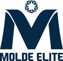 Molde Elite logo.png