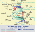 Operacja berlińska 1945 (1)