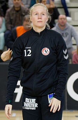 Rikke Granlund 20181118.jpg