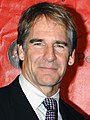 Scott Bakula interpreta Dwayne Cassius Pride