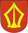 Wappen von Wädenswil