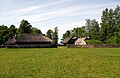 Eesti Vabaõhumuuseum