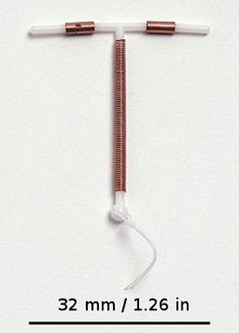 IUD with scale.jpg