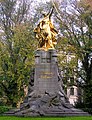 Het Groeninge Monument