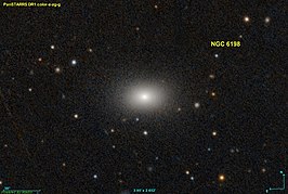 NGC 6198